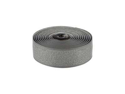 LIZARD SKINS Lenkerband DSP V2 | 4,6 mm cool gray