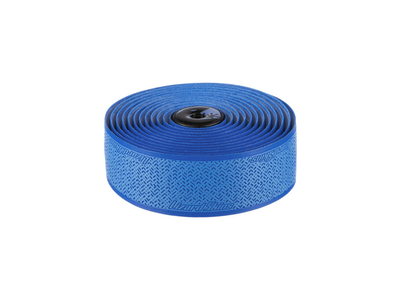 LIZARD SKINS Lenkerband DSP V2 | 4,6 mm cobalt blue
