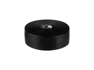 LIZARD SKINS Lenkerband DSP V2 | 4,6 mm jet black