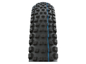 SCHWALBE Tire Wicked Will 27,5 x 2,25 Super Ground ADDIX SpeedGrip EVO Snake Skin TLE