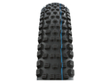 SCHWALBE Reifen Wicked Will 27,5 x 2,40 Super Ground ADDIX SpeedGrip EVO Snake Skin TLE