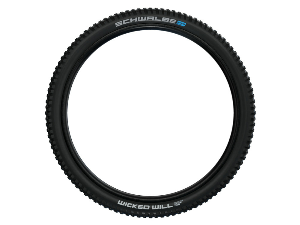 schwalbe wicked will tires