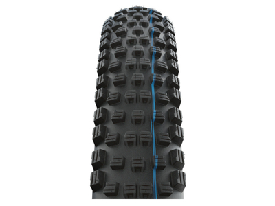 SCHWALBE Tire Wicked Will 27,5 x 2,60 Super Ground ADDIX SpeedGrip EVO Snake Skin TLE