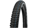 SCHWALBE Tire Wicked Will 27,5 x 2,60 Super Ground ADDIX SpeedGrip EVO Snake Skin TLE