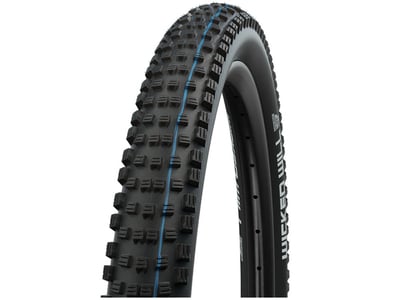 SCHWALBE Tire Wicked Will 29 x 2,60 Super Ground ADDIX...