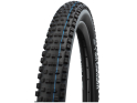 SCHWALBE Tire Wicked Will 29 x 2,60 Super Ground ADDIX SpeedGrip EVO Snake Skin TLE