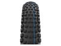 SCHWALBE Tire Wicked Will 29 x 2,60 Super Ground ADDIX SpeedGrip EVO Snake Skin TLE