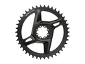 SRAM Chainring Direct Mount Rival X-Sync 1-speed | black