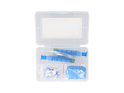 XLC Bleeding Kit for Shimano Disc Dura Ace/Ultegra Brakes