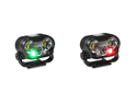 LUPINE Headlamp Blika X4 2400 Lumen | 3,5 Ah SmartCore