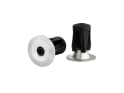 WOLF TOOTH Bar End Plugs | Alloy