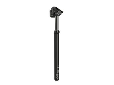 Rockshox sale seat dropper