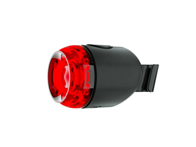 KNOG Lamp Plug (red LED)