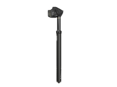 rockshox-sattelstuetze-reverb-