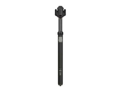 ROCKSHOX reverb 170mmトラベル