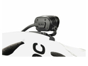 LUPINE Helmetlamp Blika R4 2400 Lumen | 3,5 Ah SmartCore