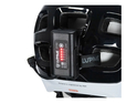 LUPINE Helm- & Stirnlampe Blika All-in-One R4 2400 Lumen | 3,5 Ah SmartCore