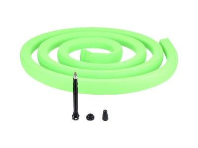 VITTORIA Puncture Prevention Insert Air Liner Gravel (One...