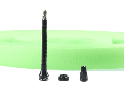 VITTORIA Durchschlagschutz Air Liner Road | Gre M