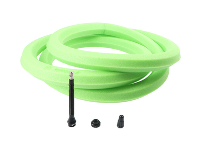 VITTORIA Puncture Proctection Insert Air Liner Road | Size M