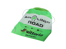 VITTORIA Puncture Proctection Insert Air Liner Road | Size M