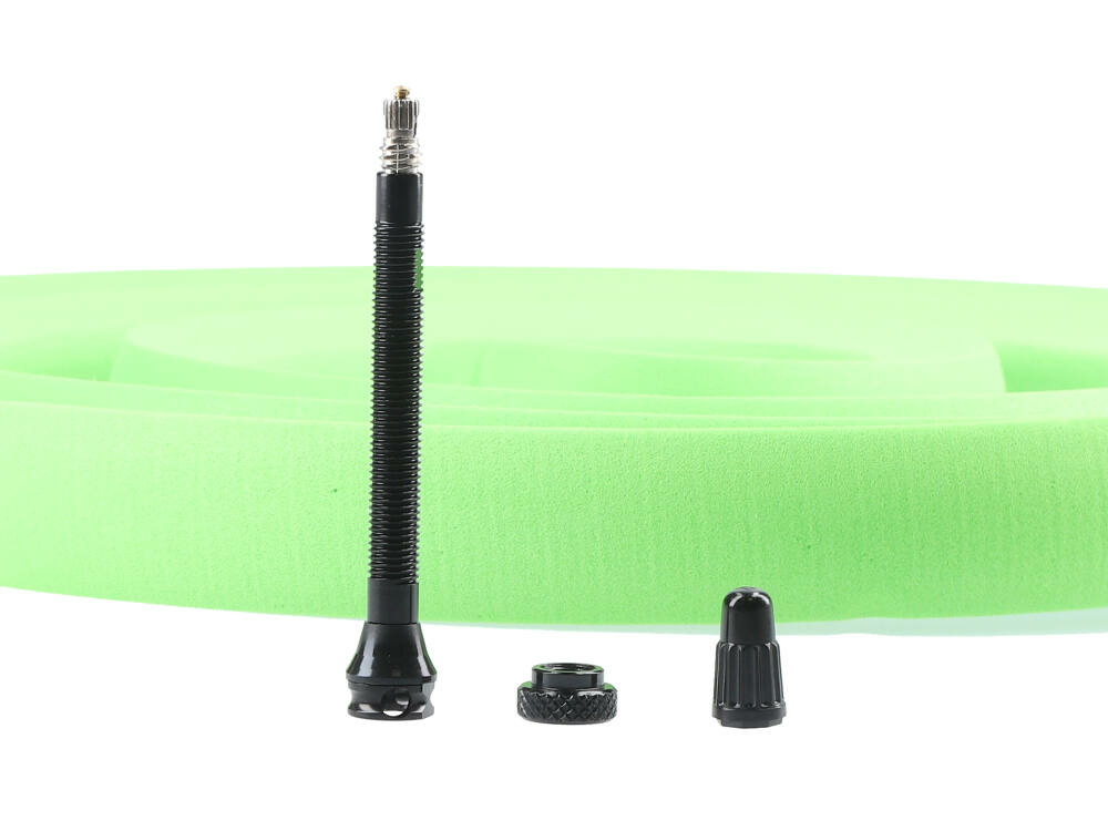 vittoria air liner anti puncture