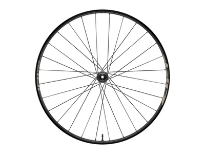 ZIPP Front Wheel 28 101 XPLR Carbon Clincher | Tubeless |...