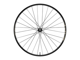 ZIPP Vorderrad 28" 101 XPLR Carbon Clincher |...