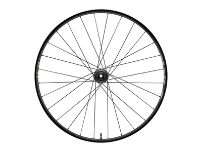 ZIPP Hinterrad 28" 101 XPLR Carbon Clincher | Tubeless | Center Lock | 12x142 mm Steckachse | SRAM XDR Freilaufkörper | Kwiqsand