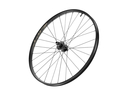 ZIPP Hinterrad 28" 101 XPLR Carbon Clincher | Tubeless | Center Lock | 12x142 mm Steckachse | SRAM XDR Freilaufkörper | Kwiqsand