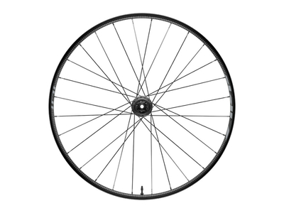 ZIPP Rear Wheel 28" 101 XPLR Carbon Clincher | Tubeless | Center Lock | 12x142 mm Thru Axle | Shimano Road Freehub Body | Standard