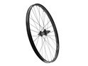 ZIPP Rear Wheel 28" 101 XPLR Carbon Clincher | Tubeless | Center Lock | 12x142 mm Thru Axle | Shimano Road Freehub Body | Kwiqsand