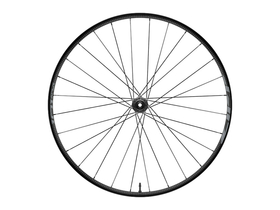 ZIPP Vorderrad 27,5" 101 XPLR Carbon Clincher |...