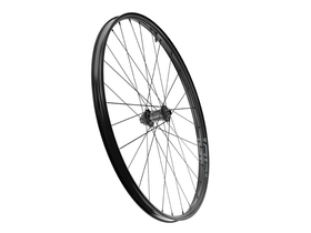 ZIPP Vorderrad 27,5" 101 XPLR Carbon Clincher |...