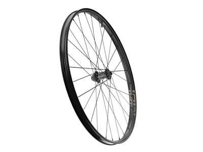 ZIPP Front Wheel 27,5 101 XPLR Carbon Clincher | Tubeless...