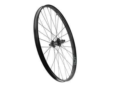 ZIPP Hinterrad 27,5 101 XPLR Carbon Clincher | Tubeless |...