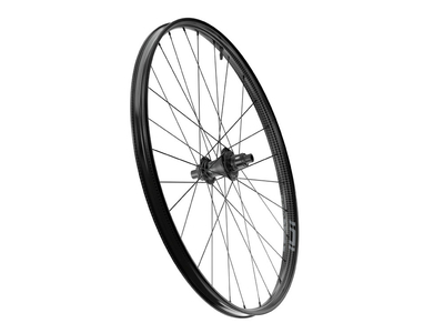 ZIPP Rear Wheel 27,5 101 XPLR Carbon Clincher | Tubeless...