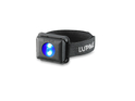 LUPINE Headlamp Wilma RX 14 3600 Lumen | 13,8 Ah SmartCore