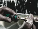 WERA Bicycle Tool Set 2 | 13-pieces