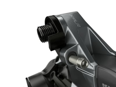 SRAM Rival XPLR eTap AXS Upgrade Kit 12-fach | XG-1251 Kassette | 10-44 Zhne