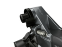 SRAM Rival XPLR eTap AXS Upgrade Kit 12-fach | XG-1251 Kassette | 10-44 Zähne