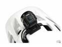 LUPINE Helmetlamp Wilma R 14 3600 Lumen | 13,8 Ah SmartCore