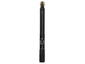 TOPEAK Drehmomentschlüssel Torq Stick 4-20 Nm | inkl. Bitsatz