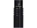 TOPEAK Torq Wrench Torq Stick 4-20 Nm | incl. bitset