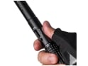 TOPEAK Torq Wrench Torq Stick 4-20 Nm | incl. bitset