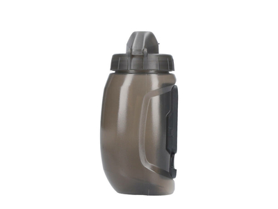 SKS MonkeyBottle inclusive protective cap without bracket...