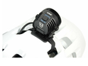 LUPINE Helmetlamp Betty R 14 5400 Lumen | 13,8 Ah SmartCore