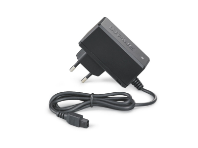 LUPINE Helmetlamp Betty R 7 5400 Lumen | 6,9 Ah SmartCore