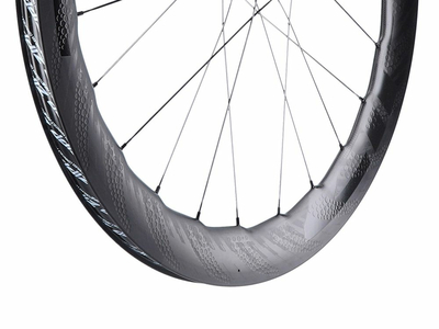 ZIPP Front Wheel 28