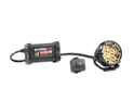 LUPINE Headlamp Betty RX 7 5400 Lumen | 6,9 Ah SmartCore